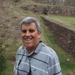 Héctor Talavera