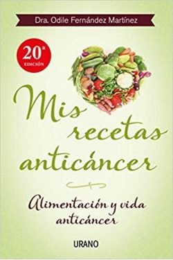 libros sobre el cáncer
