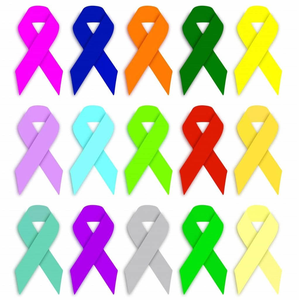 información para pacientes con cáncer
