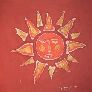 Exponerse al sol de manera segura