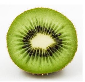 Alimentación saludable