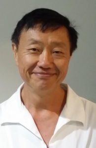 Dr Rafael Chung enfermedades y alimentacion