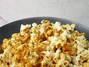 Ventajas de consumir granos integrales