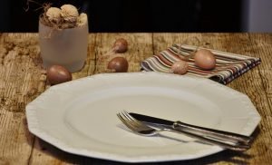 Beneficios del ayuno intermitente