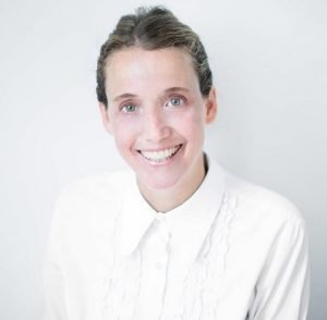 Revertir las enfermedades autoinmunes