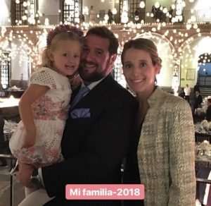 Entrevista Malena Ramos