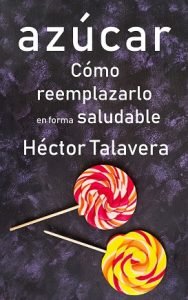 Sustituir el azúcar en repostería