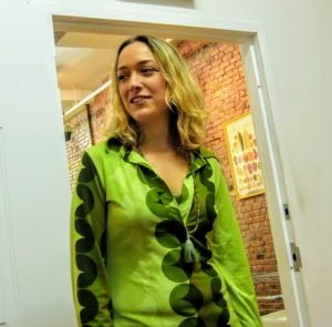 Como vivir con un cáncer raro e incurable