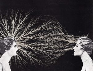 Hacerle caso a tu intuición