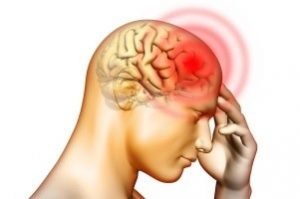 como curar el intestino permeable