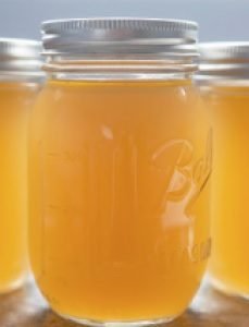 como curar el intestino permeable