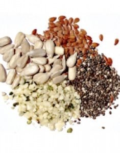 como curar el intestino permeable