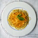 Pesto de pimiento del piquillo