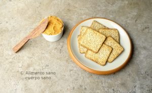 crema untable de tomate deshidratado