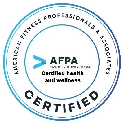 Insignia con etiqueta JPG