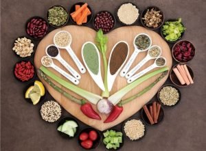 Coaching de salud y bienestar