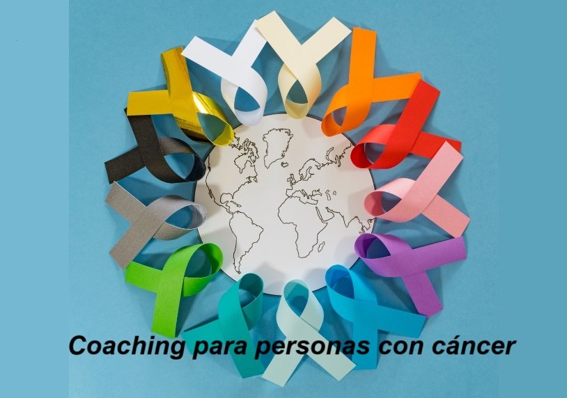 Lazos Cáncer 814x572